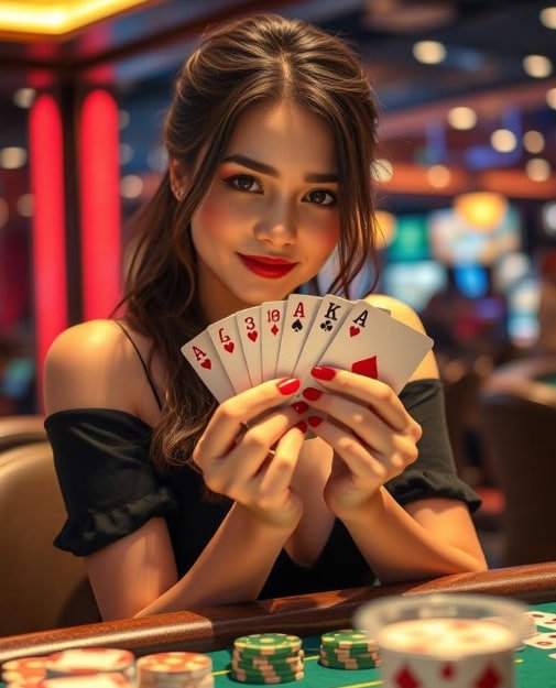 lumia bet