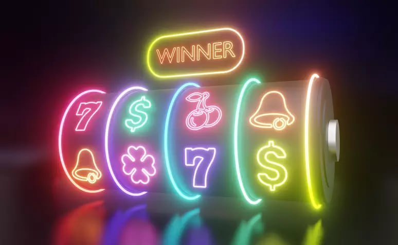 lumia bet