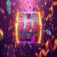 lumia bet