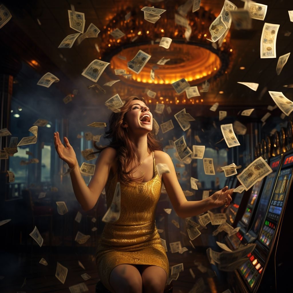 lumia bet