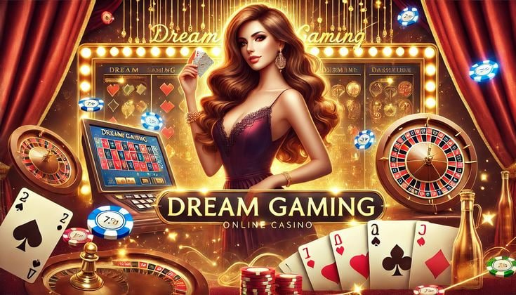 lumia bet