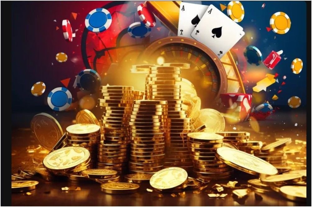 lumia bet