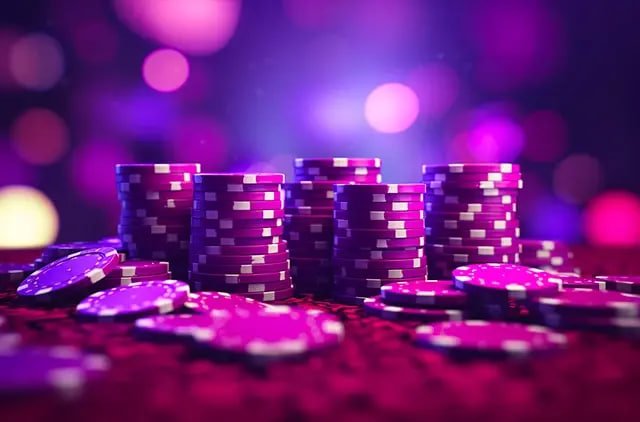 lumia bet