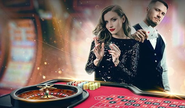 lumia bet