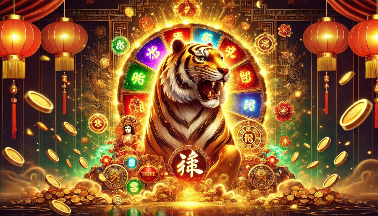 lumia bet
