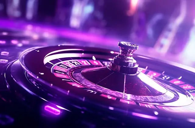 lumia bet