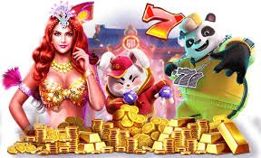 lumia bet